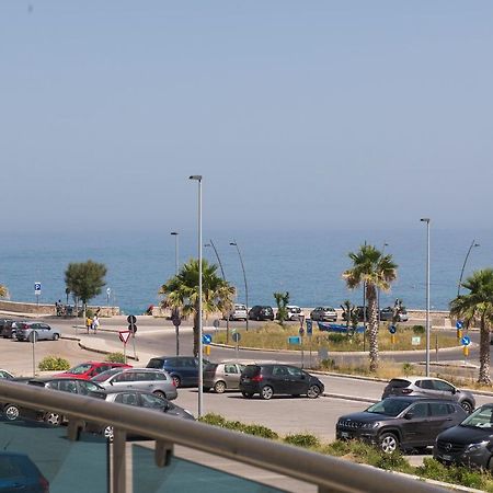 Casa Tiziana - Apulianstay Group مونوبولي المظهر الخارجي الصورة